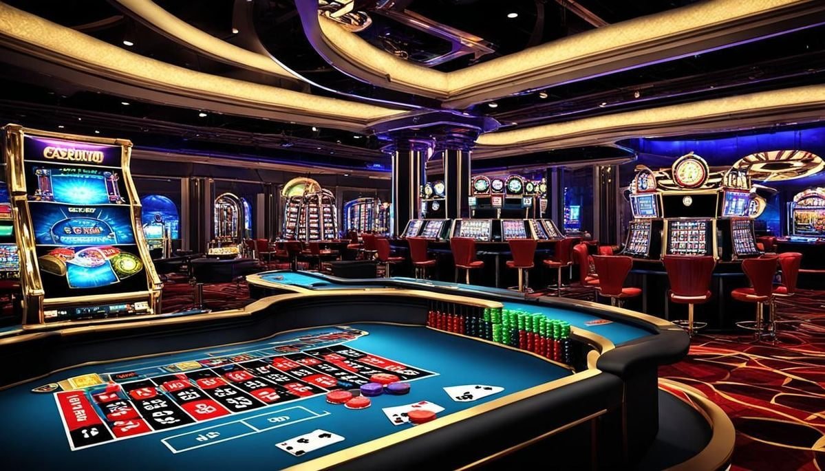 55c2 bet