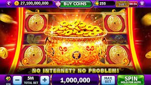 55c2 bet