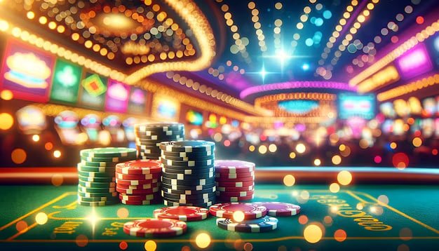 55c2 bet