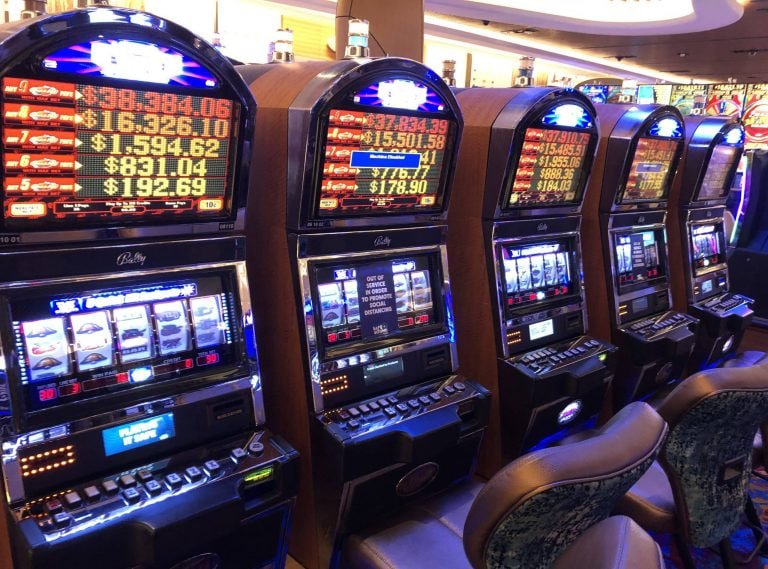 55c2 bet