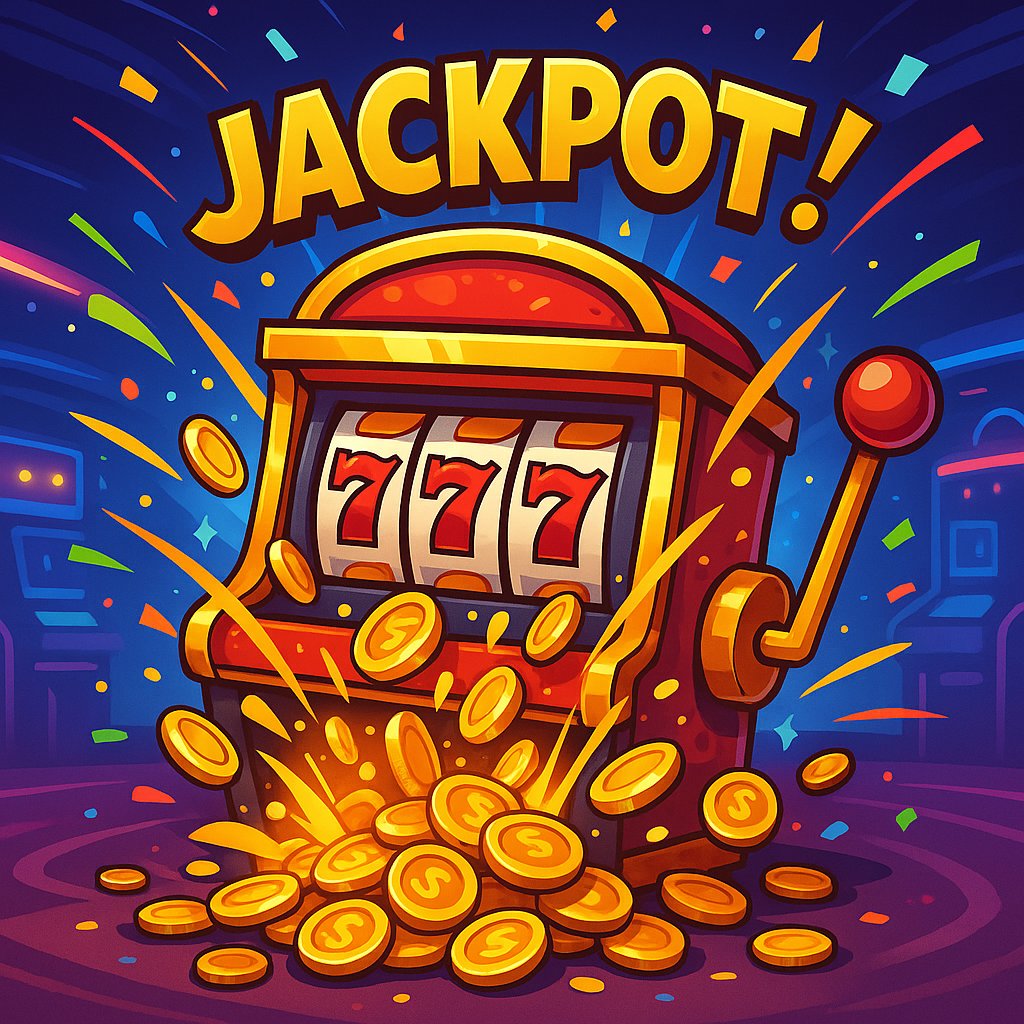 55c2 bet