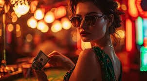 55c2 bet