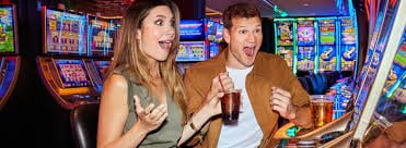 55c2 bet