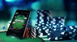 55c2 bet