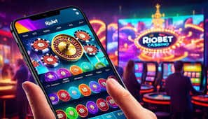 55c2 bet