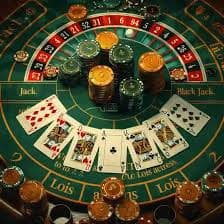 55c2 bet