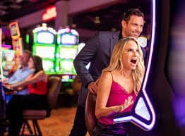 55c2 bet