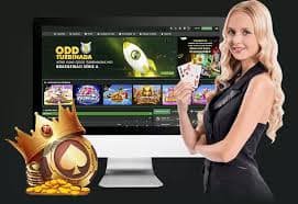55c2 bet