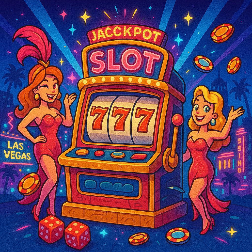 55c2 bet