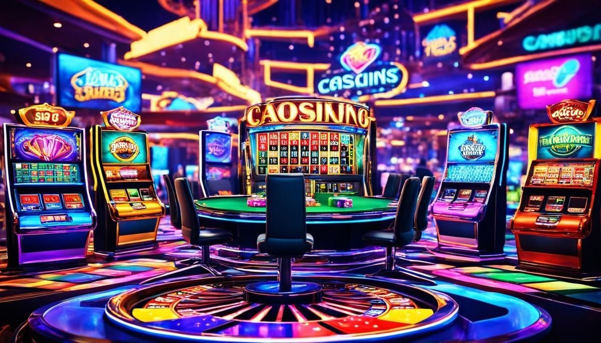 55c2 bet