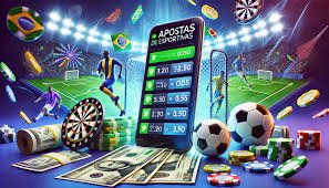 55c2 bet