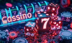 55c2 bet