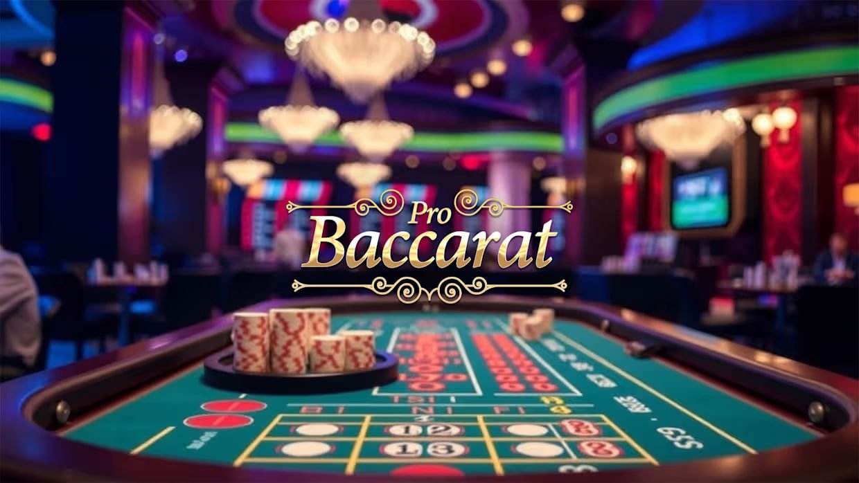 55c2 bet