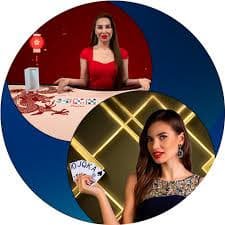 55c2 bet