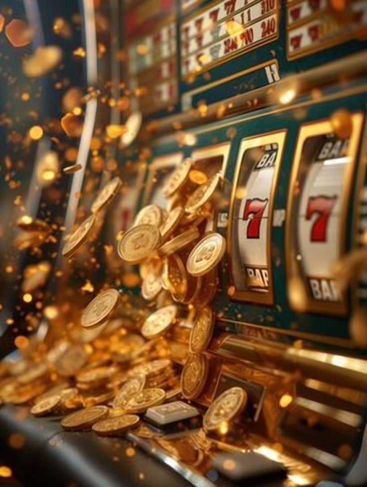 55c2 bet