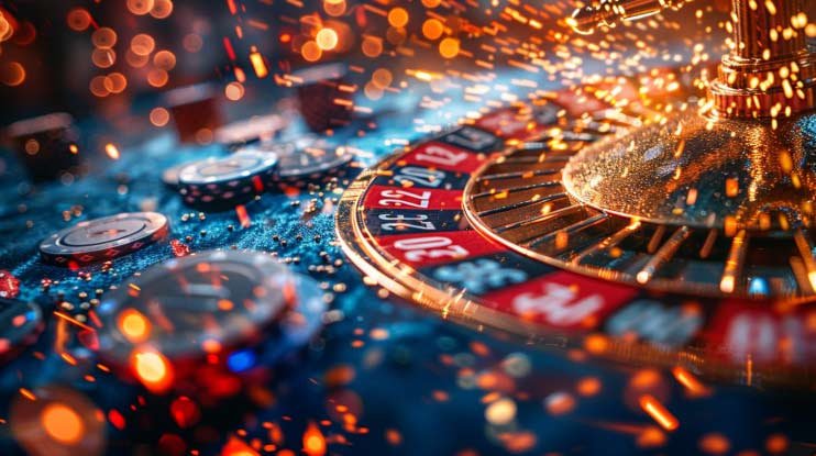 55c2 bet