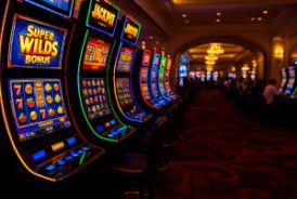 55c2 bet
