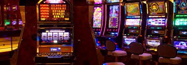 55c2 bet