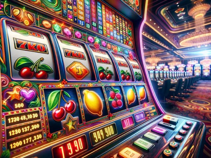 55c2 bet