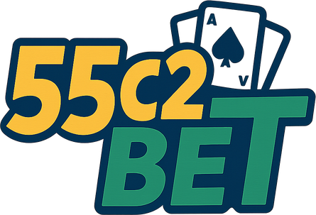55c2 bet